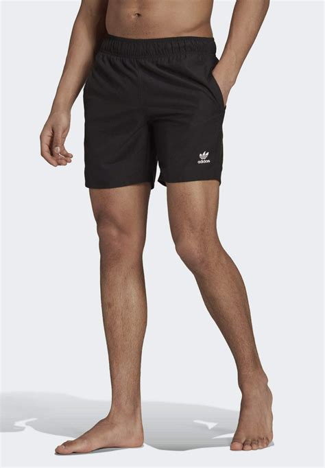 zwemshort dames adidas|Adidas dames swimsuit.